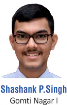 Inspire Scholarship by Government of India - 2022