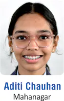 Inspire Scholarship by Government of India - 2022