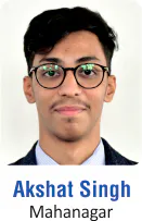 Inspire Scholarship by Government of India - 2022