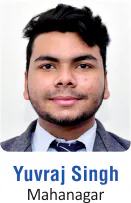 Inspire Scholarship by Government of India - 2022