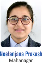 Inspire Scholarship by Government of India - 2022
