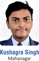 Inspire Scholarship by Government of India - 2022