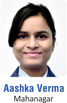 Inspire Scholarship by Government of India - 2022