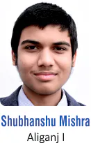 Inspire Scholarship by Government of India - 2022