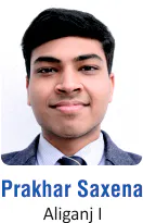 Inspire Scholarship by Government of India - 2022