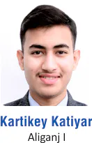 Inspire Scholarship by Government of India - 2022