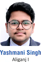 Inspire Scholarship by Government of India - 2022