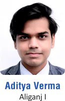 Inspire Scholarship by Government of India - 2022
