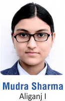 Inspire Scholarship by Government of India - 2022