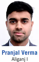 Inspire Scholarship by Government of India - 2022