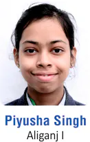 Inspire Scholarship by Government of India - 2022