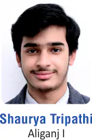 Inspire Scholarship by Government of India - 2022