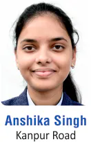 Inspire Scholarship by Government of India - 2022