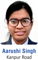 Inspire Scholarship by Government of India - 2022