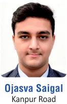 Inspire Scholarship by Government of India - 2022