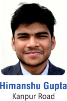 Inspire Scholarship by Government of India - 2022