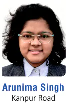 Inspire Scholarship by Government of India - 2022