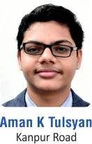 Inspire Scholarship by Government of India - 2022