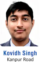 Inspire Scholarship by Government of India - 2022