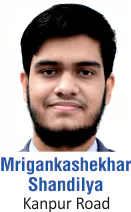 Inspire Scholarship by Government of India - 2022