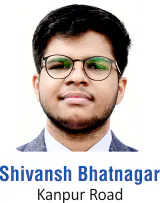 Inspire Scholarship by Government of India - 2022