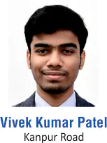 Inspire Scholarship by Government of India - 2022