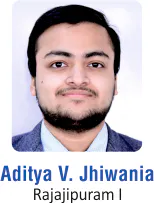 Inspire Scholarship by Government of India - 2022