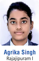 Inspire Scholarship by Government of India - 2022