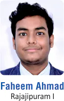 Inspire Scholarship by Government of India - 2022