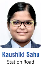 Inspire Scholarship by Government of India - 2022