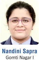 Inspire Scholarship by Government of India - 2022