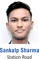 Inspire Scholarship by Government of India - 2022