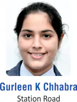 Inspire Scholarship by Government of India - 2022