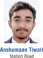 Inspire Scholarship by Government of India - 2022