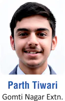 Inspire Scholarship by Government of India - 2022