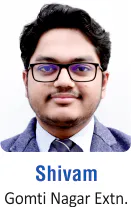 Inspire Scholarship by Government of India - 2022