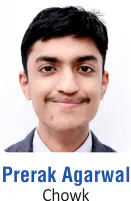 Inspire Scholarship by Government of India - 2022