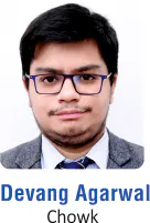 Inspire Scholarship by Government of India - 2022