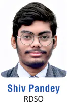 Inspire Scholarship by Government of India - 2022