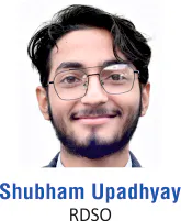 Inspire Scholarship by Government of India - 2022