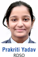 Inspire Scholarship by Government of India - 2022