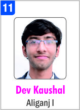 JEE - 2022