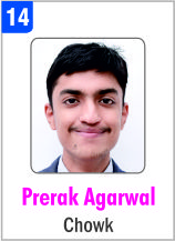 JEE - 2022