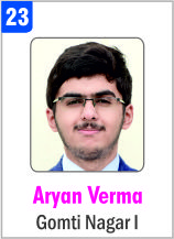 JEE - 2022
