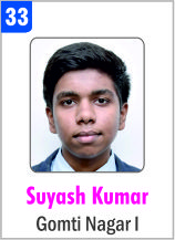 JEE - 2022