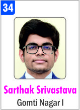 JEE - 2022