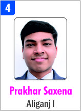 JEE - 2022