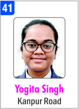 JEE - 2022