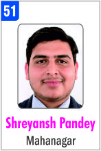 JEE - 2022