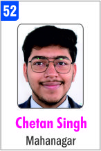 JEE - 2022